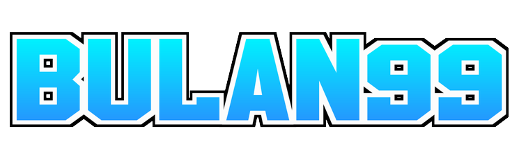 Logo Baru