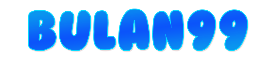 BULAN99 logo