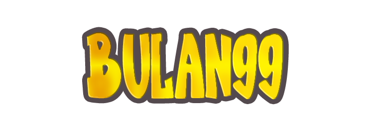 BULAN99